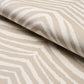 Purchase 182442 | Blixen Velvet, Fawn - Schumacher Fabric