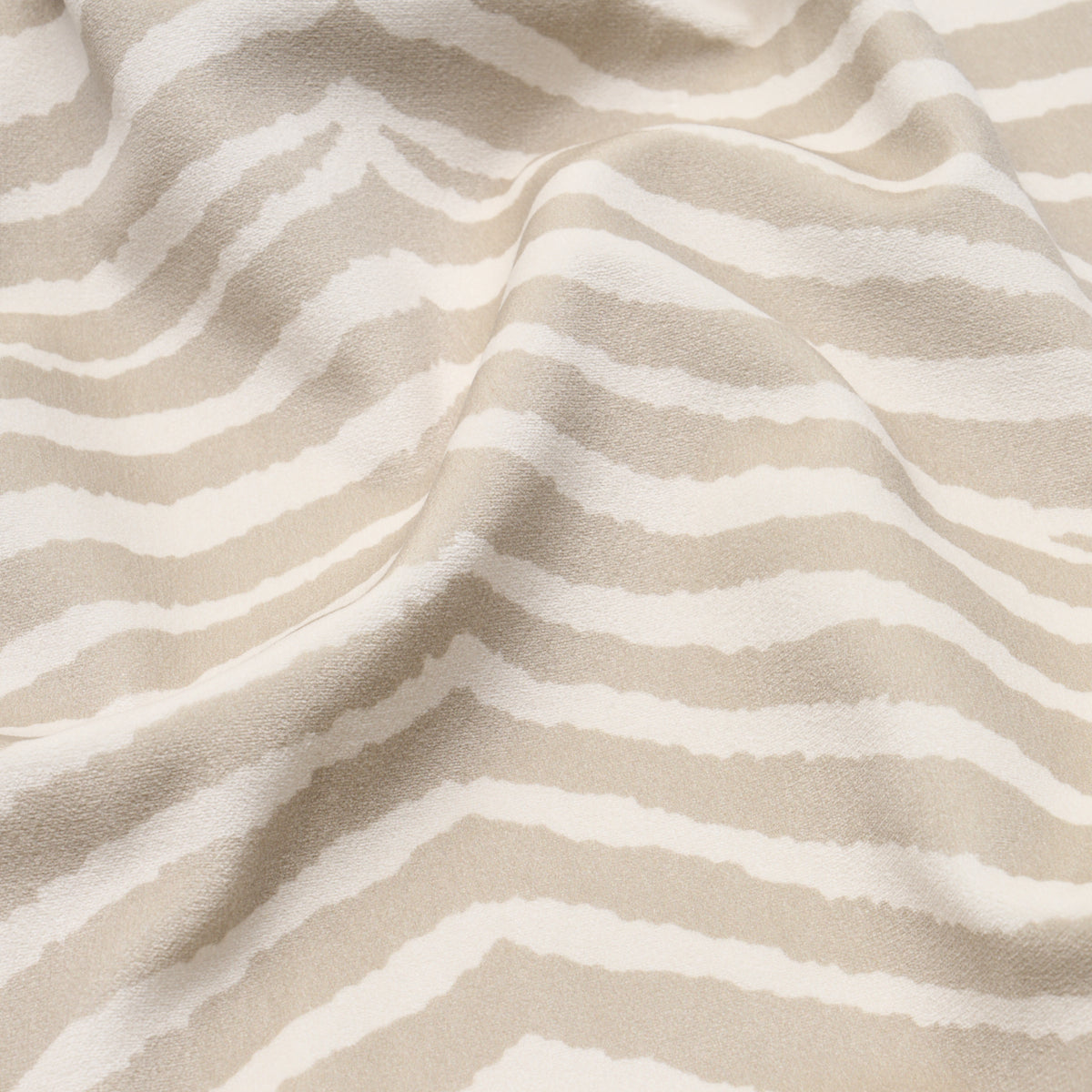 Purchase 182442 | Blixen Velvet, Fawn - Schumacher Fabric