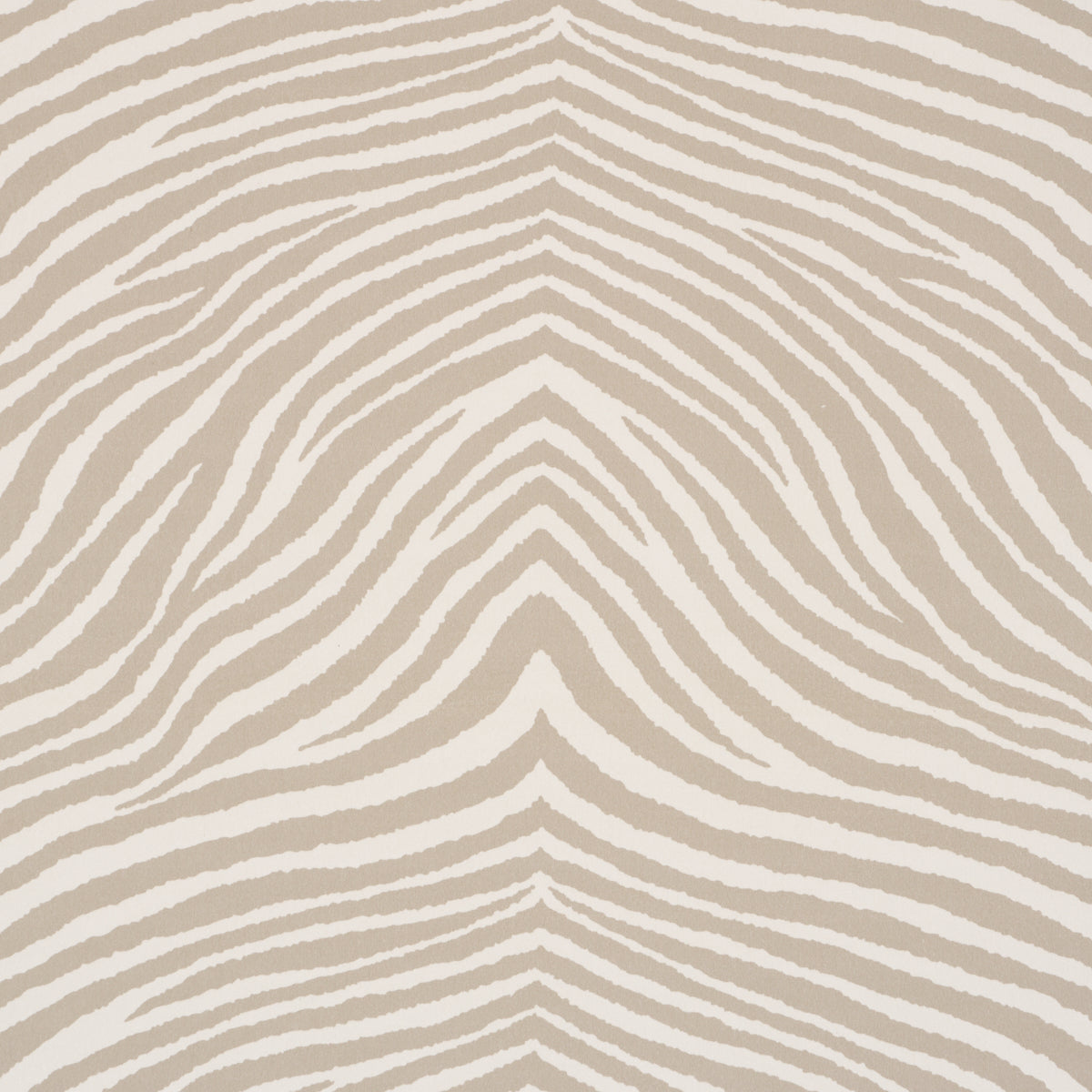 Purchase 182442 | Blixen Velvet, Fawn - Schumacher Fabric