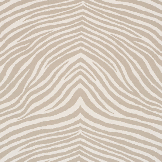 Purchase 182442 | Blixen Velvet, Fawn - Schumacher Fabric