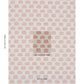 Purchase 182451 | Ode Hand Block, Crush - Schumacher Fabric