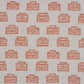 Purchase 182451 | Ode Hand Block, Crush - Schumacher Fabric