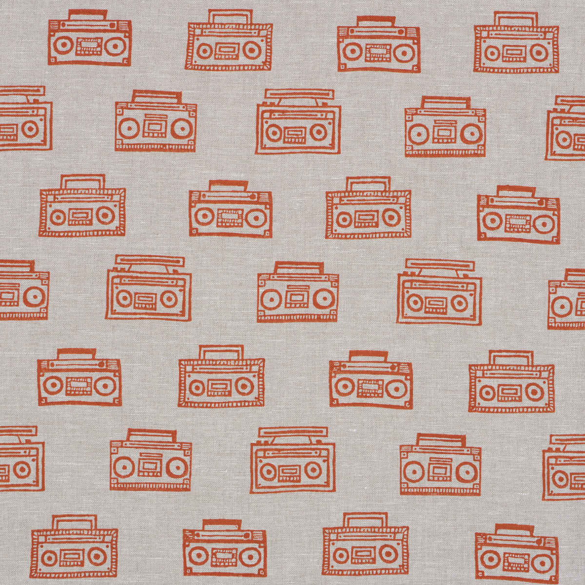 Purchase 182451 | Ode Hand Block, Crush - Schumacher Fabric