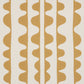 Purchase 182460 | Drift Hand Print, Ginger - Schumacher Fabric