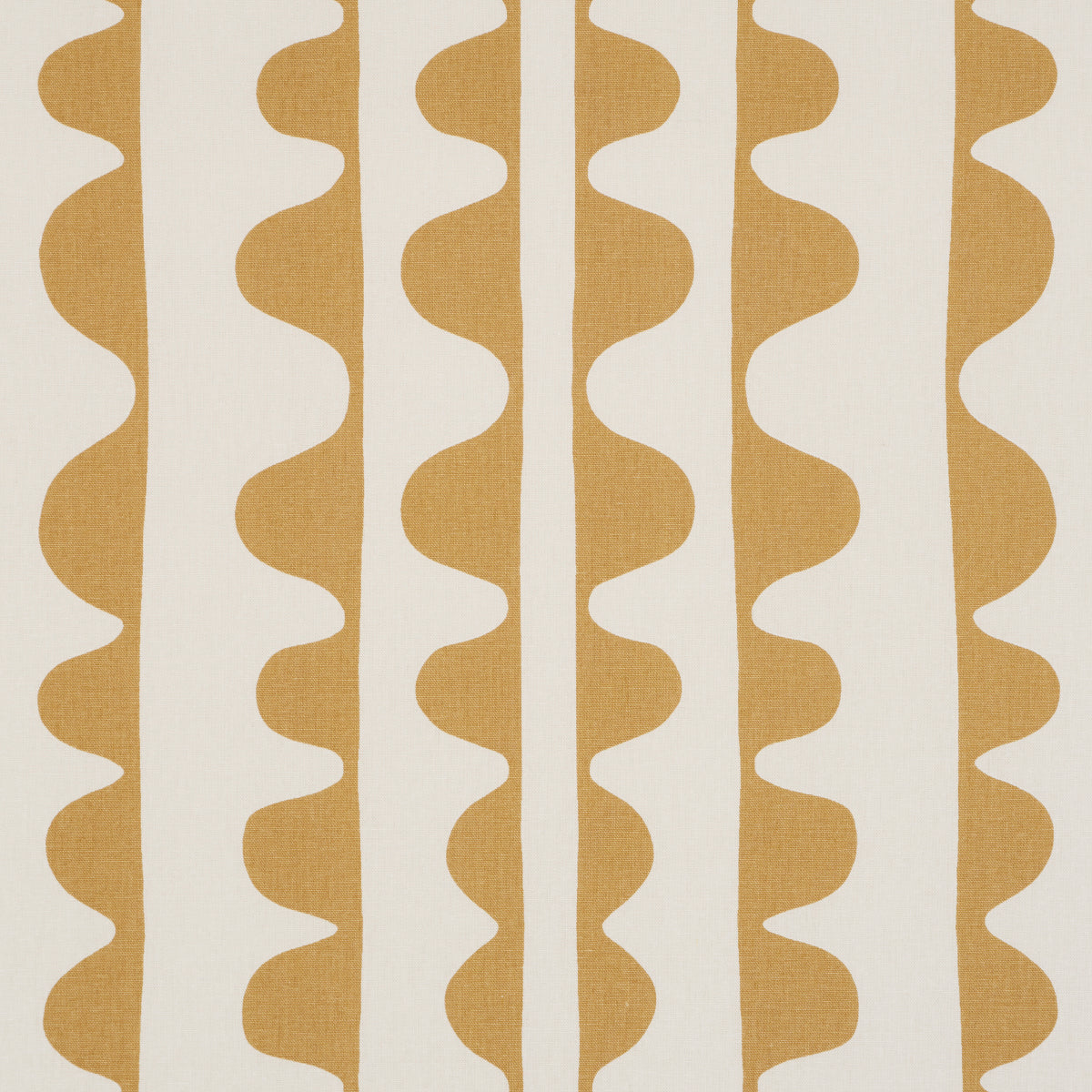 Purchase 182460 | Drift Hand Print, Ginger - Schumacher Fabric