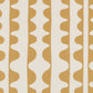 Purchase 182460 | Drift Hand Print, Ginger - Schumacher Fabric