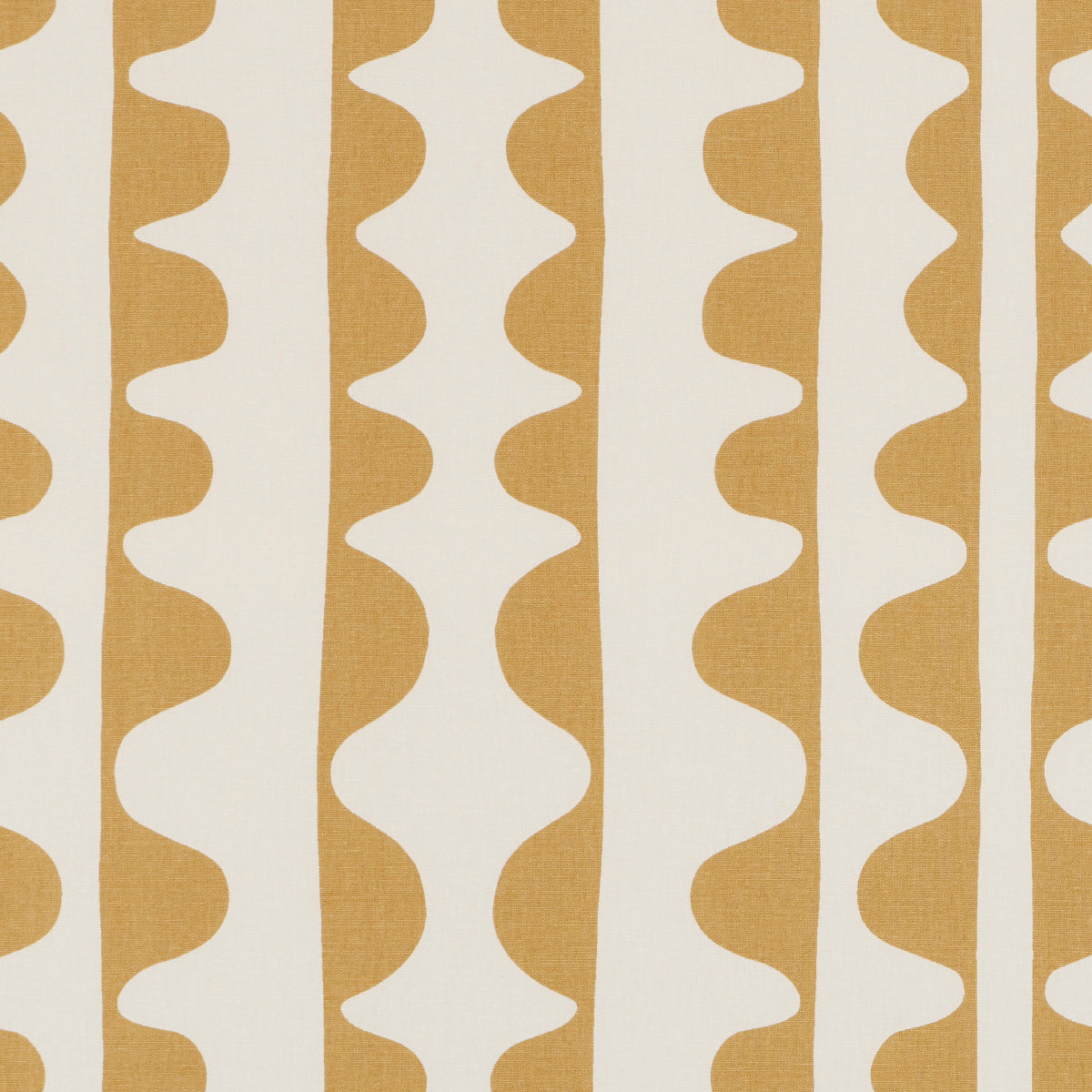 Purchase 182460 | Drift Hand Print, Ginger - Schumacher Fabric