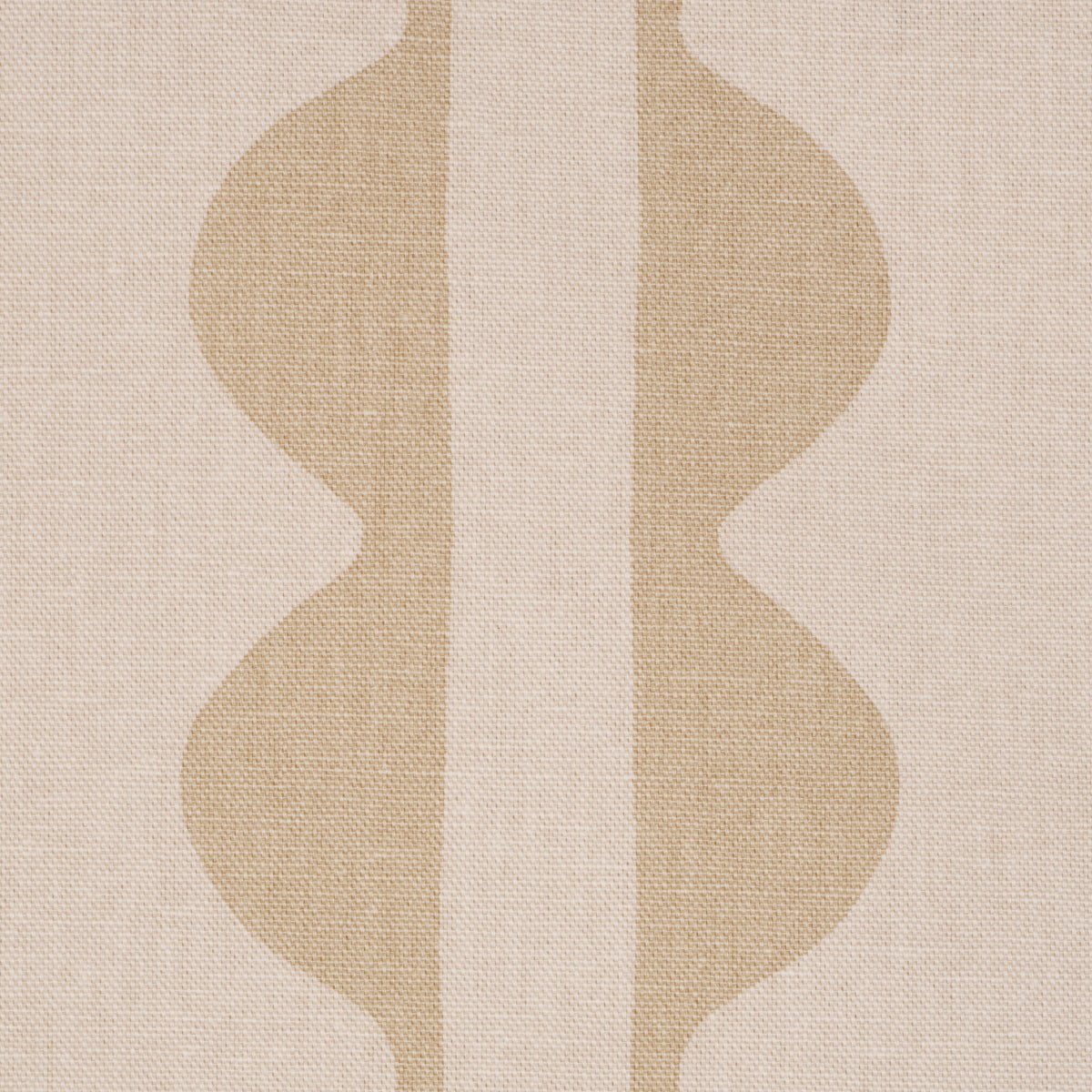 Purchase 182461 | Drift Hand Print, Wafer - Schumacher Fabric