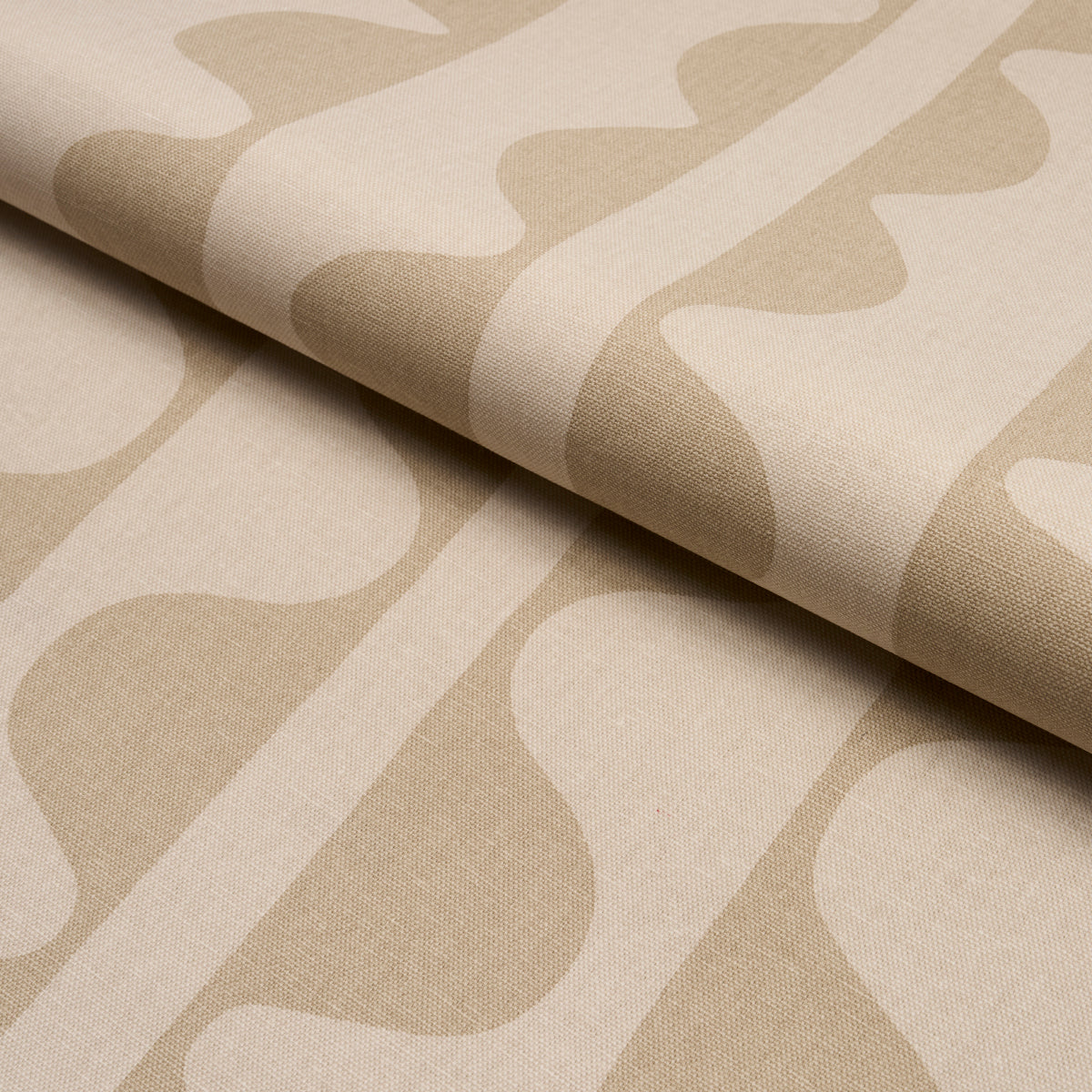 Purchase 182461 | Drift Hand Print, Wafer - Schumacher Fabric