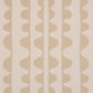 Purchase 182461 | Drift Hand Print, Wafer - Schumacher Fabric