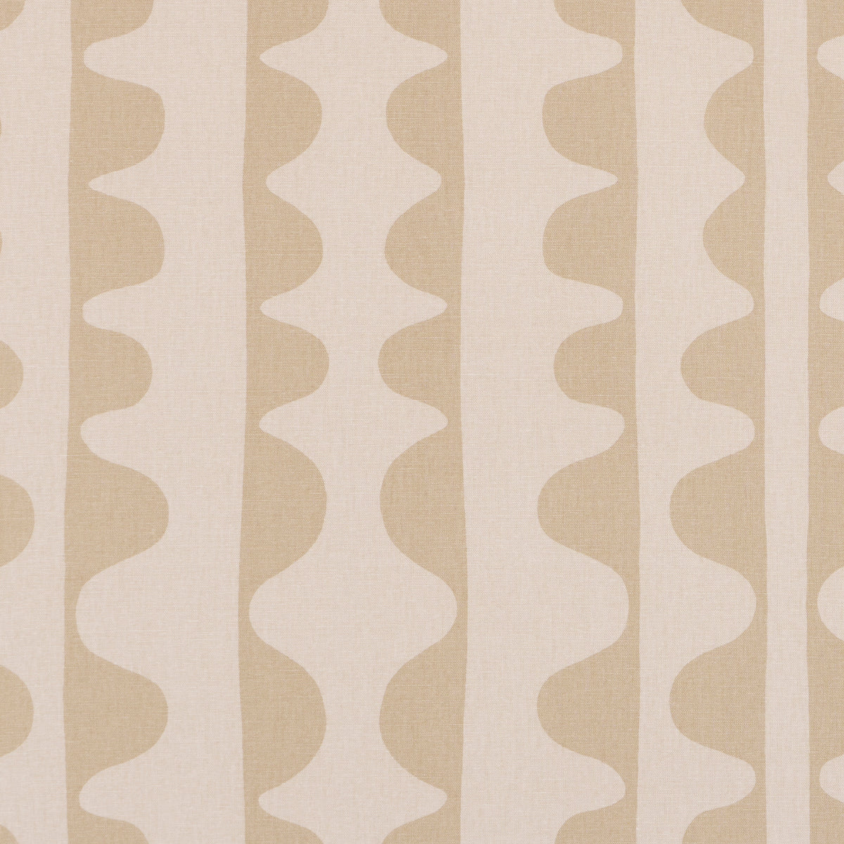 Purchase 182461 | Drift Hand Print, Wafer - Schumacher Fabric
