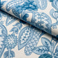 Purchase 182480 | Fruits De Saison, Méditerranée - Schumacher Fabric