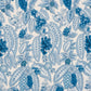 Purchase 182480 | Fruits De Saison, Méditerranée - Schumacher Fabric