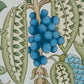 Purchase 182481 | Fruits De Saison, Kiwi - Schumacher Fabric