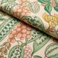 Purchase 182482 | Fruits De Saison, Apricot - Schumacher Fabric