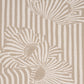 Purchase 182541 | Chaney Floral, Sand - Schumacher Fabric