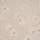 Purchase 182541 | Chaney Floral, Sand - Schumacher Fabric