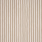 Purchase 182550 | Chaney Stripe, Sand - Schumacher Fabric