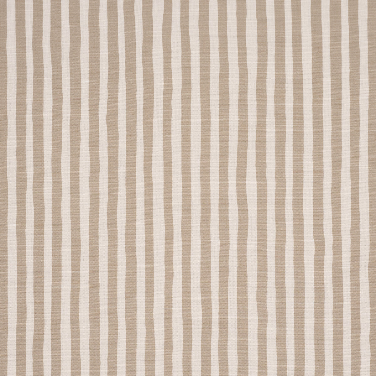 Purchase 182550 | Chaney Stripe, Sand - Schumacher Fabric