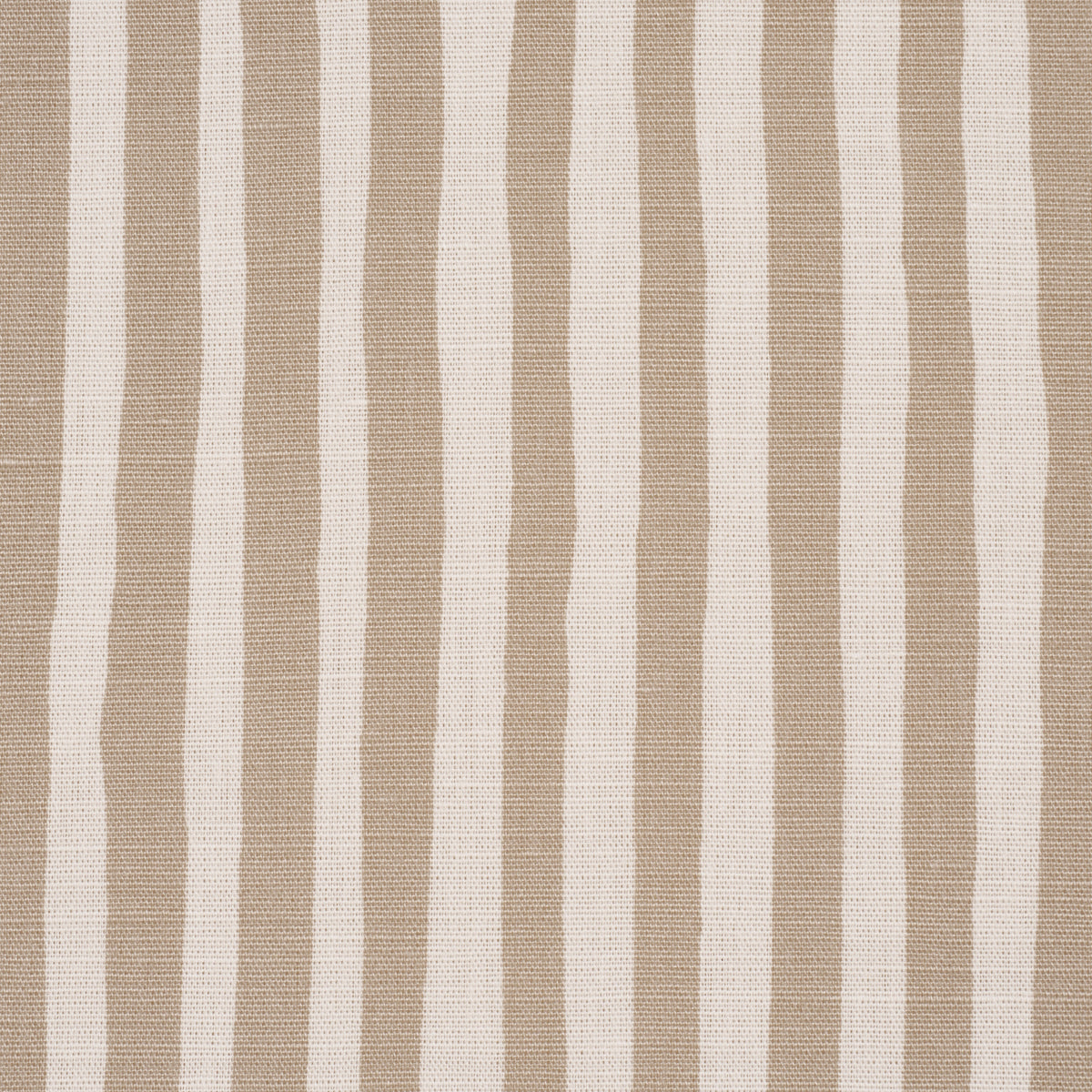Purchase 182550 | Chaney Stripe, Sand - Schumacher Fabric