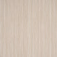 Purchase 182550 | Chaney Stripe, Sand - Schumacher Fabric