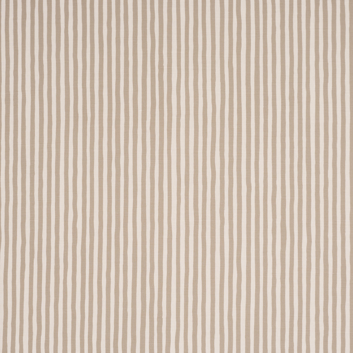 Purchase 182550 | Chaney Stripe, Sand - Schumacher Fabric
