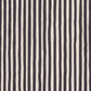 Purchase 182552 | Chaney Stripe, Carbon - Schumacher Fabric