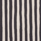 Purchase 182552 | Chaney Stripe, Carbon - Schumacher Fabric