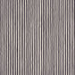 Purchase 182552 | Chaney Stripe, Carbon - Schumacher Fabric