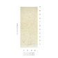 Purchase 182561 | Chinois Palais, Butter - Schumacher Fabric