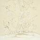 Purchase 182561 | Chinois Palais, Butter - Schumacher Fabric