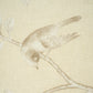 Purchase 182561 | Chinois Palais, Butter - Schumacher Fabric