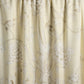 Purchase 182561 | Chinois Palais, Butter - Schumacher Fabric