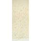 Purchase 182561 | Chinois Palais, Butter - Schumacher Fabric