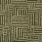 Purchase 182580 | Coco Hand Screen Print, Palm Tree Green - Schumacher Fabric