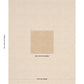 Purchase 182581 | Coco Hand Screen Print, Sunbleached Ochre - Schumacher Fabric