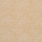 Purchase 182581 | Coco Hand Screen Print, Sunbleached Ochre - Schumacher Fabric