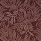 Purchase 182590 | Tayrona Palm Mosaic, Cayenne Latte - Schumacher Fabric