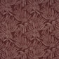 Purchase 182590 | Tayrona Palm Mosaic, Cayenne Latte - Schumacher Fabric