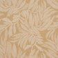 Purchase 182591 | Tayrona Palm Mosaic, Playa Dorada Sand - Schumacher Fabric