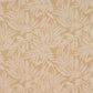 Purchase 182591 | Tayrona Palm Mosaic, Playa Dorada Sand - Schumacher Fabric