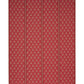Purchase 182601 | Bangalore Imagination, Rouge - Schumacher Fabric