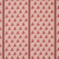 Purchase 182602 | Bangalore Imagination, Rose - Schumacher Fabric