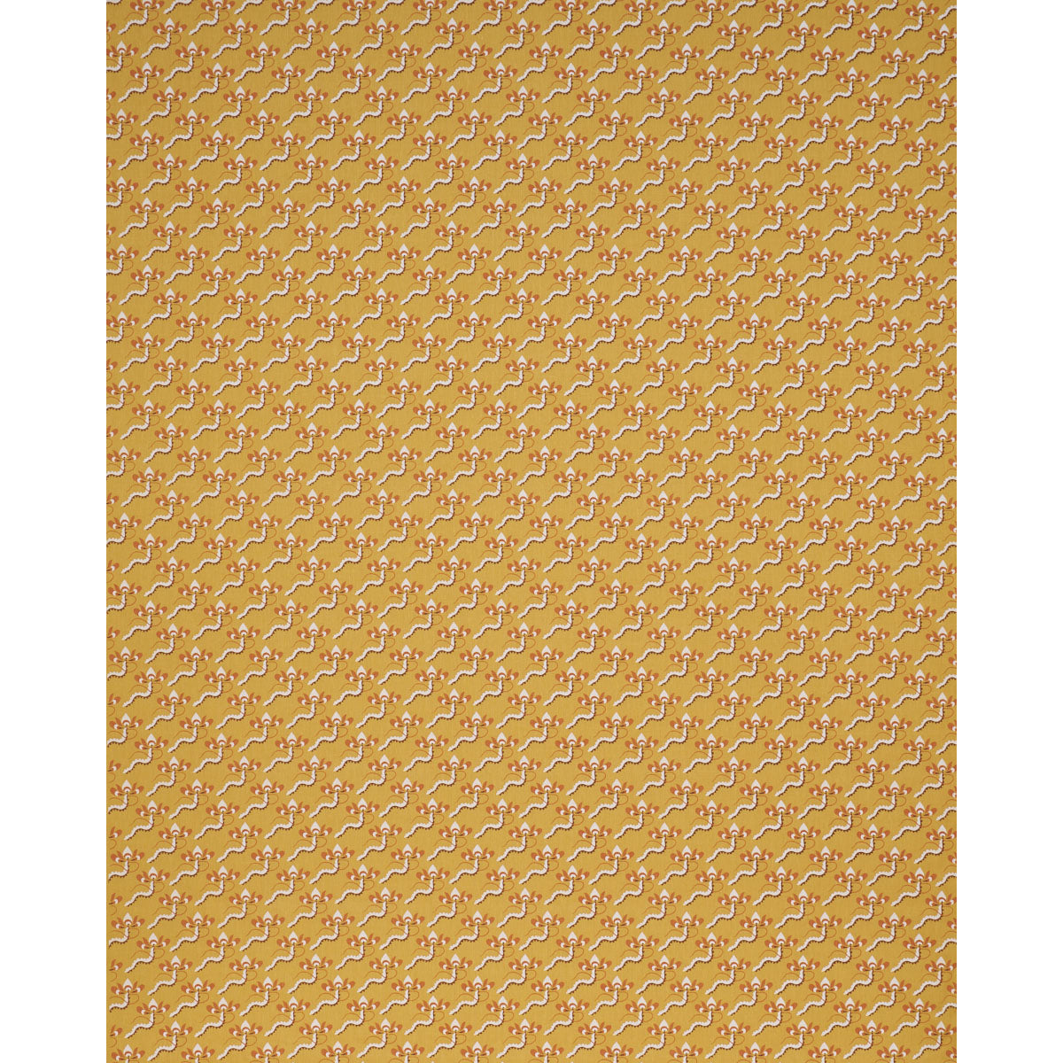 Purchase 182612 | Bombay Rainbow, Mimosa - Schumacher Fabric