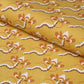 Purchase 182612 | Bombay Rainbow, Mimosa - Schumacher Fabric