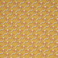 Purchase 182612 | Bombay Rainbow, Mimosa - Schumacher Fabric