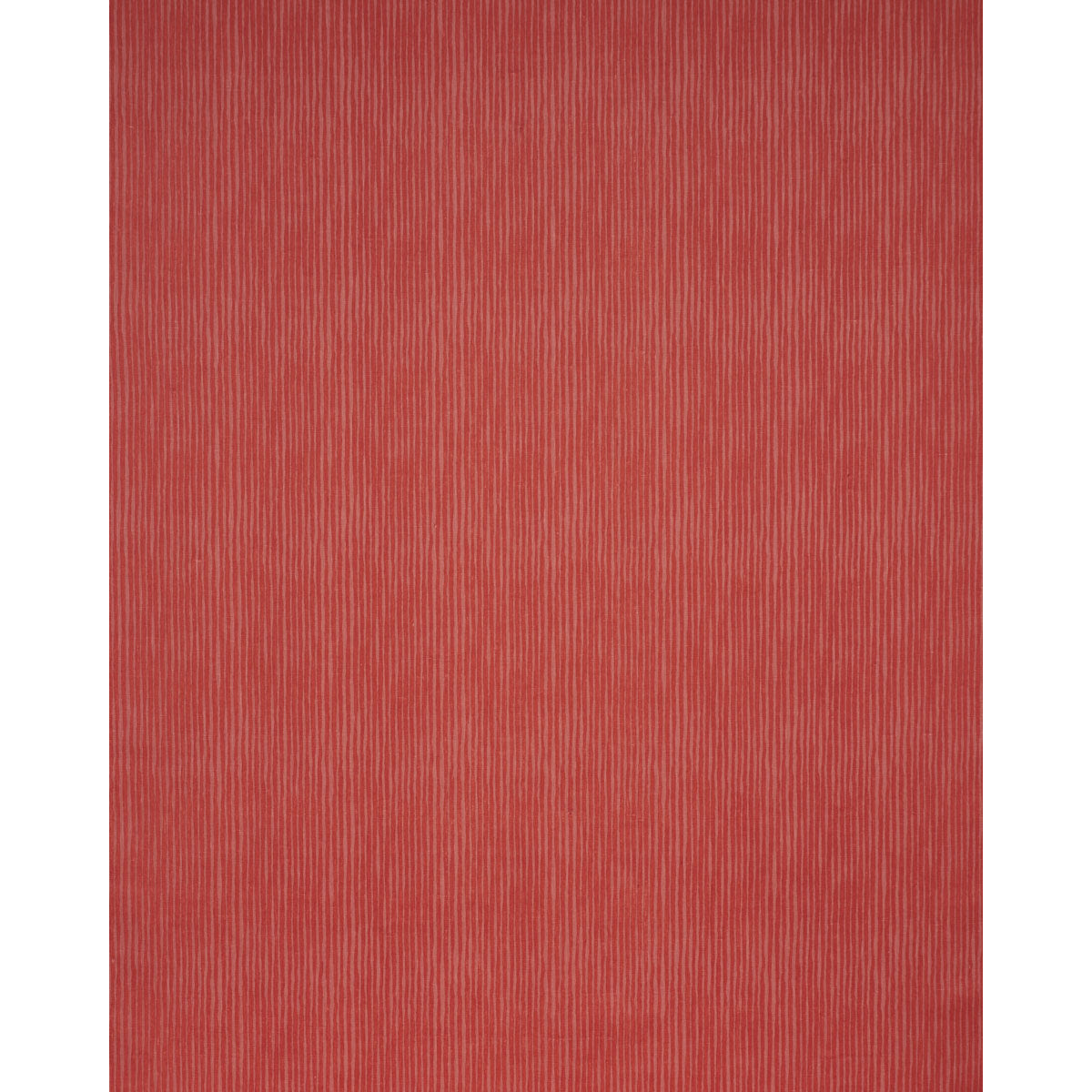 Purchase 182620 | Hallucination, Coral - Schumacher Fabric