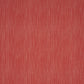Purchase 182620 | Hallucination, Coral - Schumacher Fabric