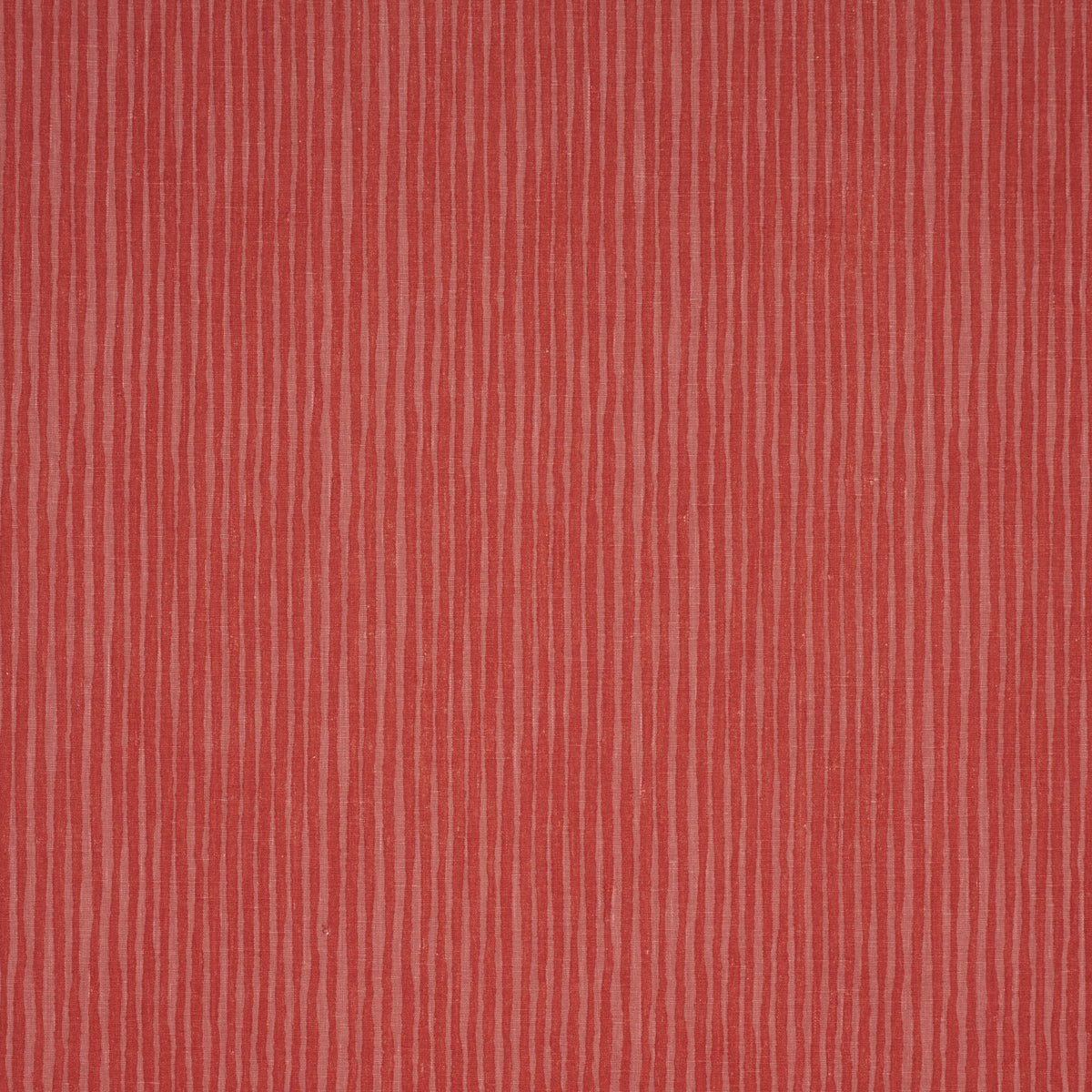 Purchase 182620 | Hallucination, Coral - Schumacher Fabric