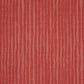 Purchase 182620 | Hallucination, Coral - Schumacher Fabric